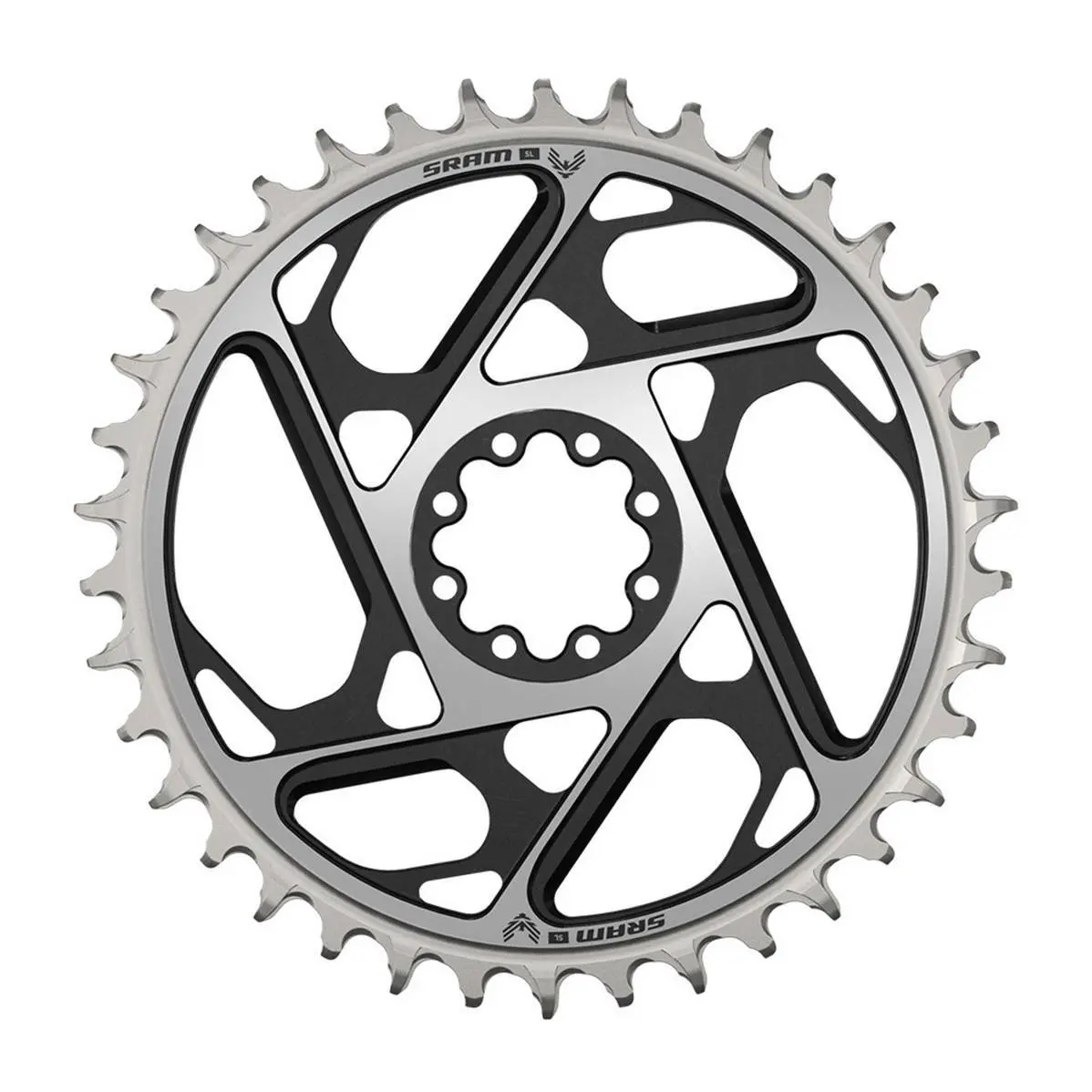 Mono-Tabletts Sram XX-SL T-Type Eagle DM Offset 12 V