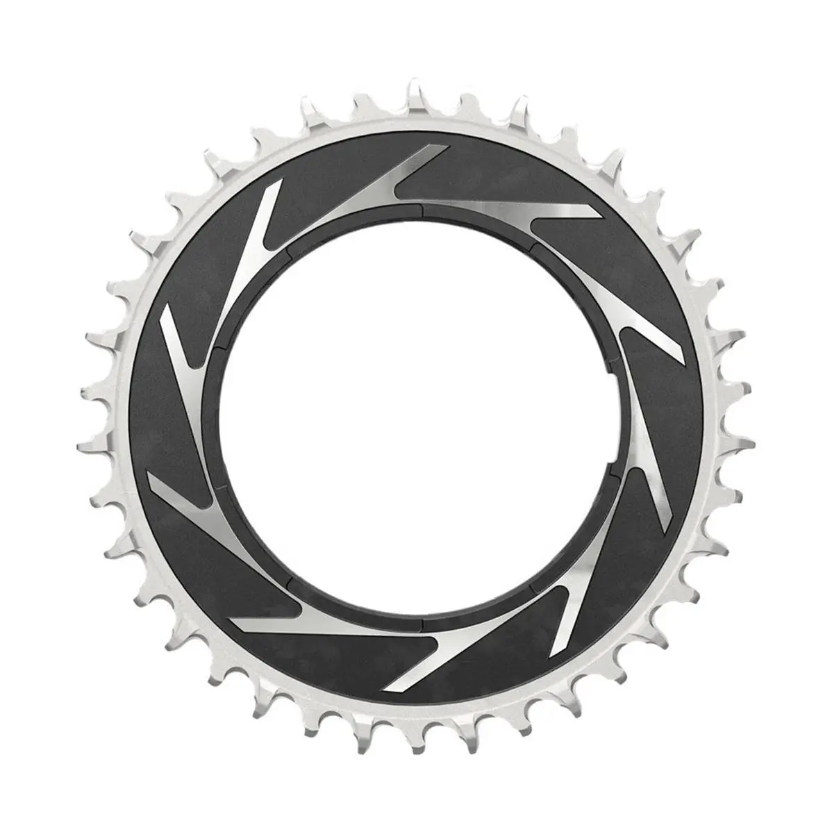 Image of Tabletts Sram XX-SL T-Type Eagle Powermeter DM Offset 12 V