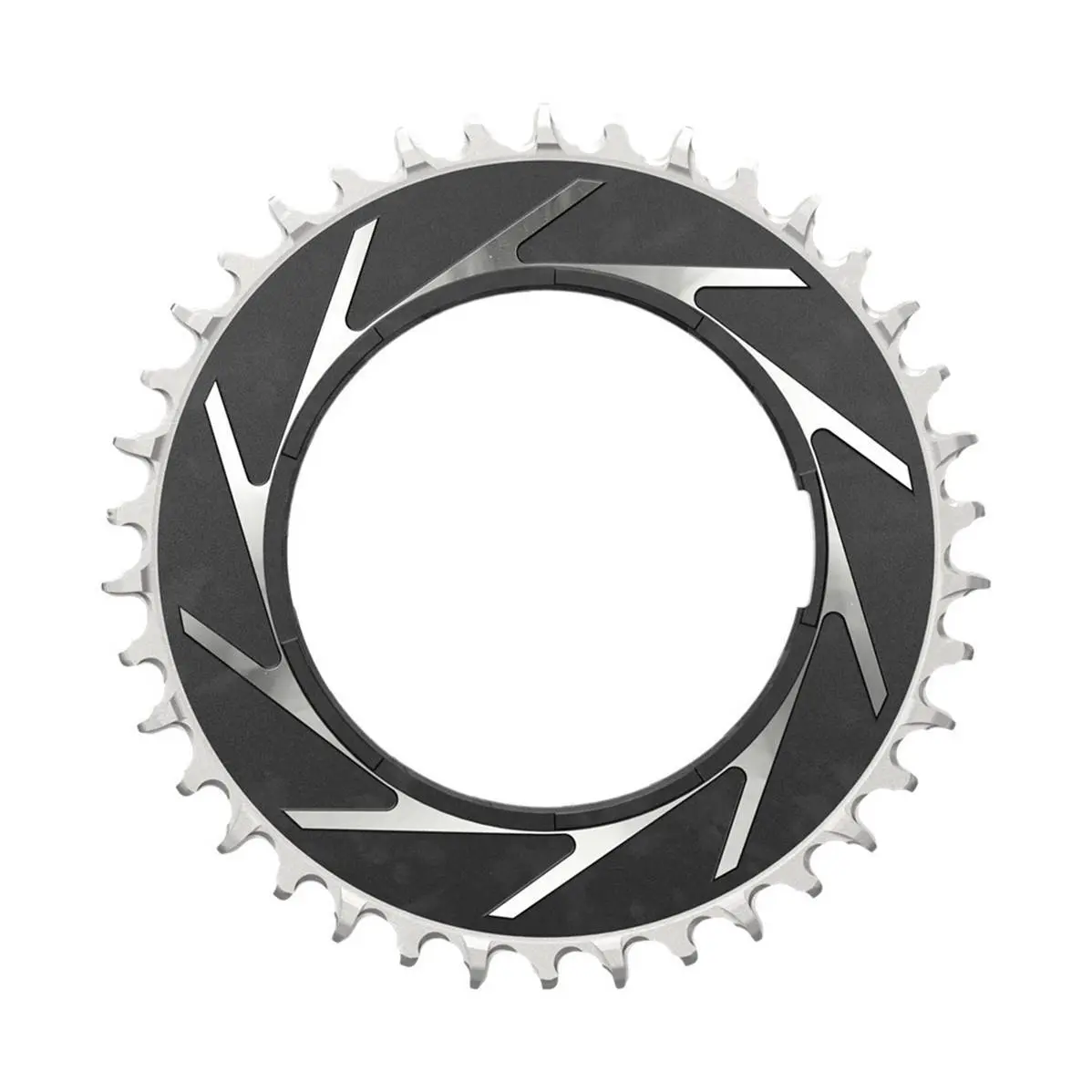 Image of Tabletts Sram XX-SL T-type Eagle Powermeter DM Offset
