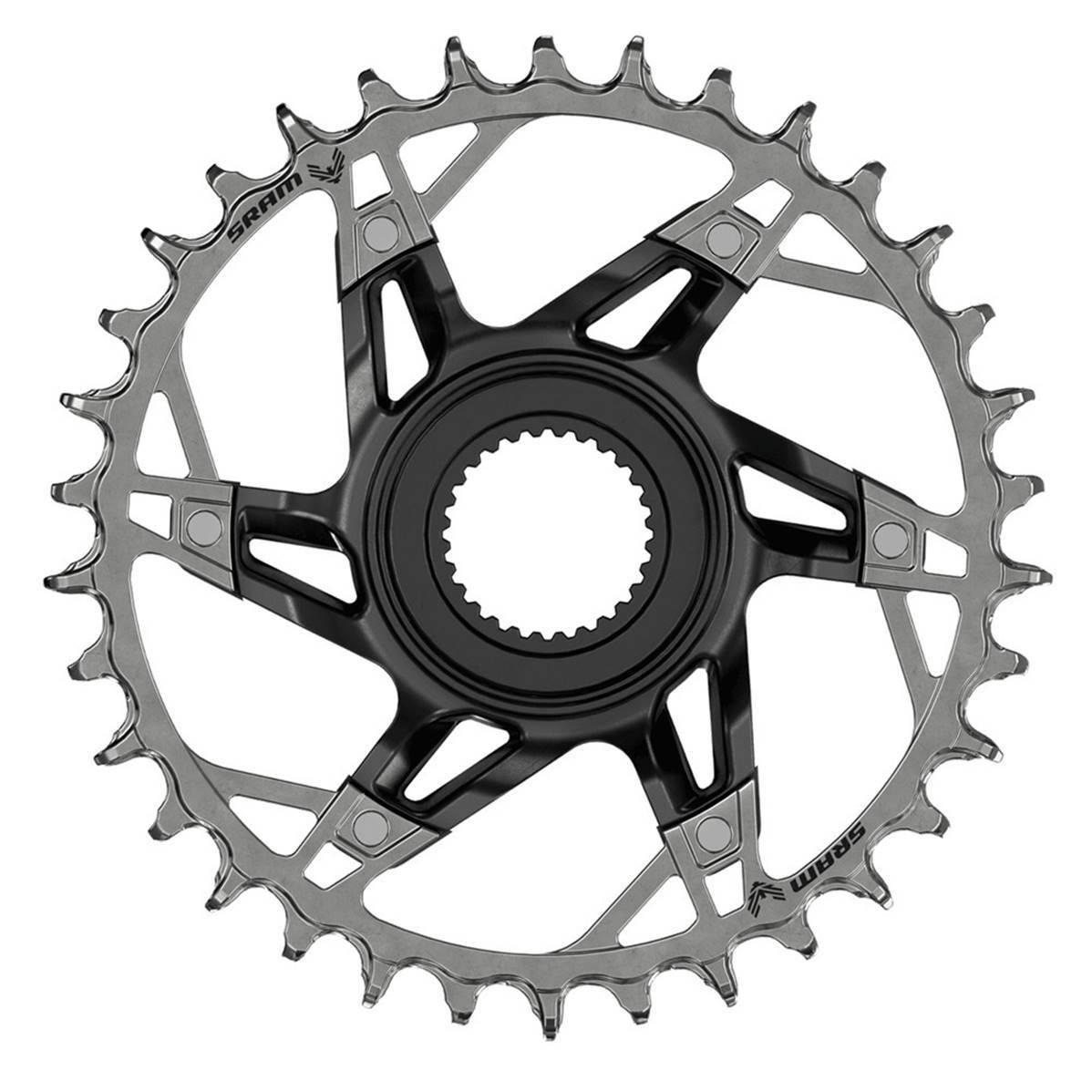 product/s/r/sram_sratt030293_1.jpg