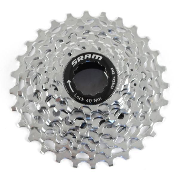 product/s/r/sram_sratt070052_gris-argente_1.jpg