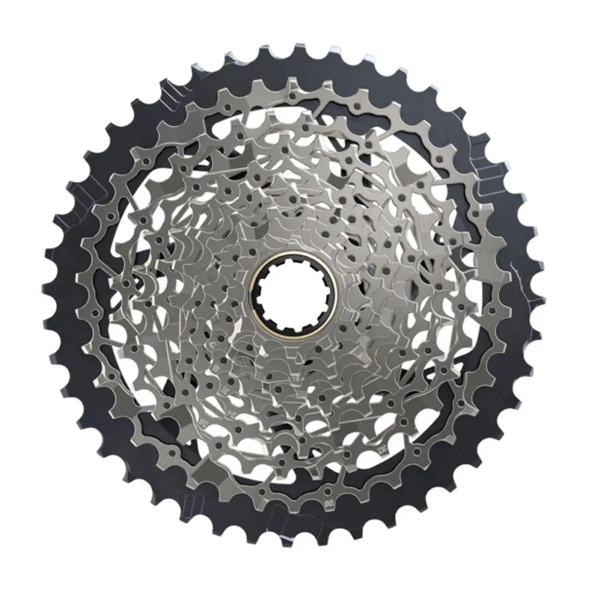 Kassette Sram Force AXS XG-1270 10/30