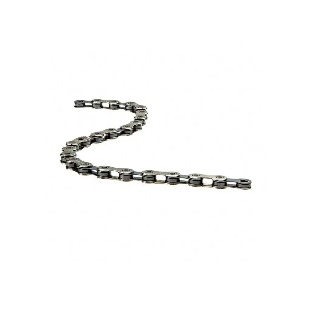 Fahrradkettenteile Sram Rival 22 Pc 1130 Avec Powerlock 11 V/120maillons (x25)