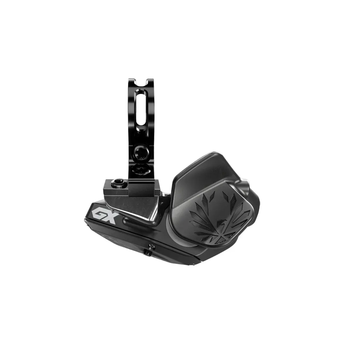 Schalthebel rechts Sram Gx Eagle Axs 12V Trigger