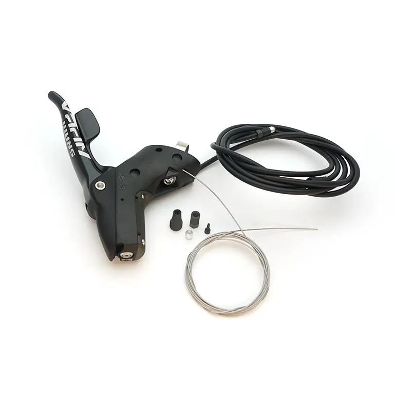 SRAM Apex1 Hydraulic Fahrrad Hebel