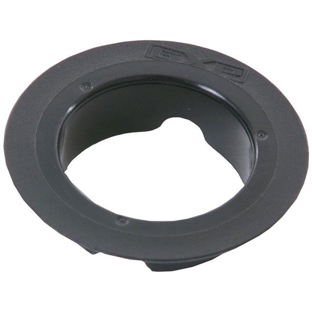 Velo Store - UK SRAM Bottom bracket gearbox cover right Sram gxp | Extra 10% off with Subscription, Postage £16.79 to UK Fedex.