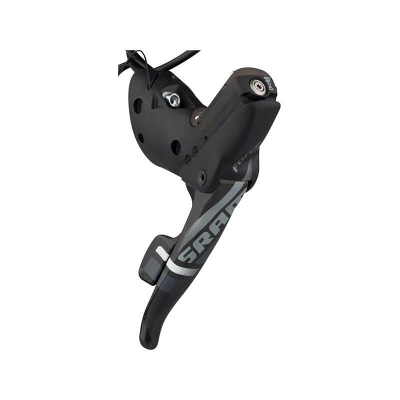 Velo Store - UK SRAM Rear hydraulic gearshift Sram Force 22 (Sav) | Extra 10% off with Subscription, Postage £16.79 to UK Fedex.