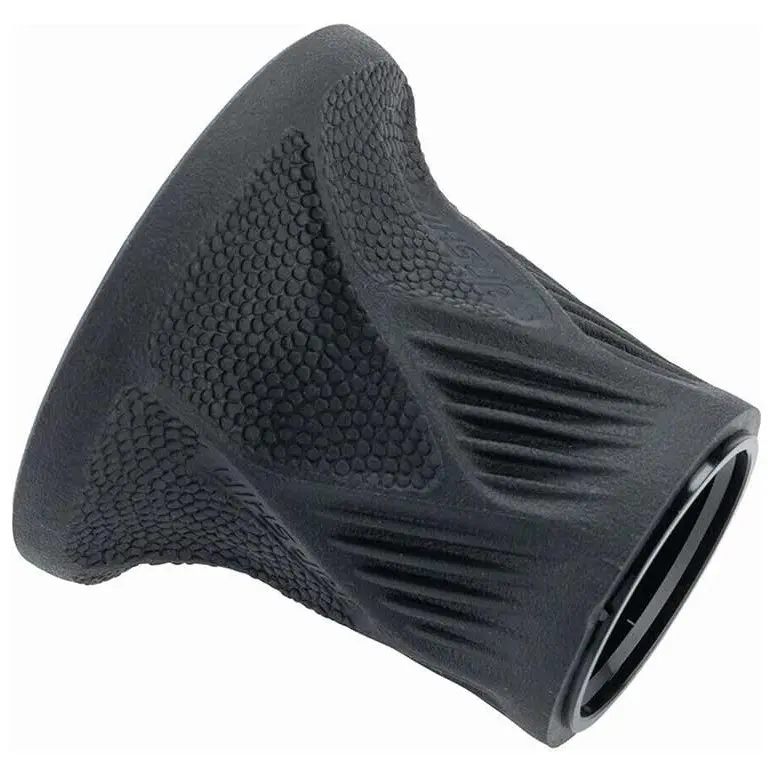 Leva del cambio Sram Twist Shifter Grip Including Lockring Xx1/X01/Non Series Eagle
