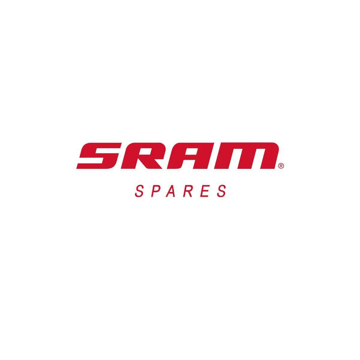 Velo Store - UK SRAM Internal clevis for rear derailleur Sram Xx1 Eagle Axs Lunar | Extra 10% off with Subscription, Postage £16.79 to UK Fedex.