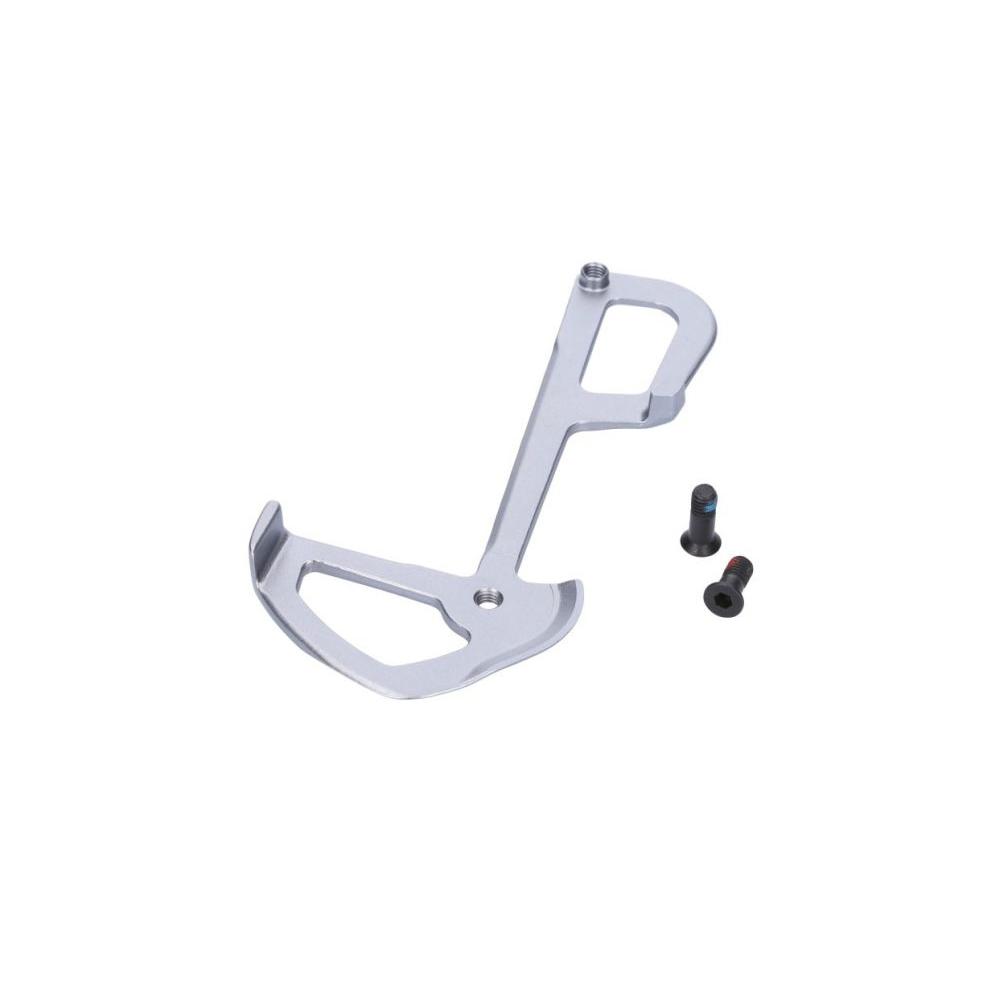 Velo Store - UK SRAM Internal clevis for rear derailleur Sram X01 Eagle Axs Polar | Extra 10% off with Subscription, Postage £16.79 to UK Fedex.