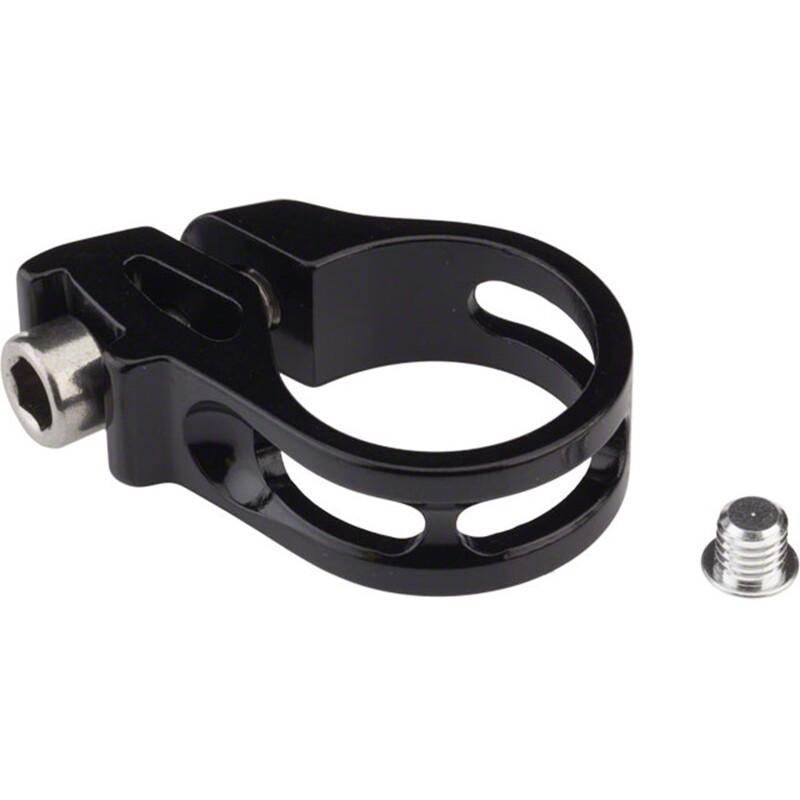 Velo Store - UK SRAM Clamp Sram Shifter Trigger X9/X0/X7/Xx1 | Extra 10% off with Subscription, Postage £16.79 to UK Fedex.