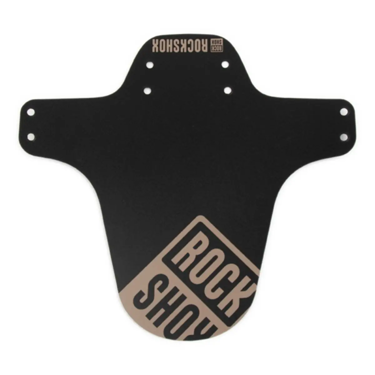 Velo Store - UK SRAM Self-extracting crankshaft screws Sram M18/M30 Dub Lunar | Extra 10% off with Subscription, Postage £16.79 to UK Fedex.