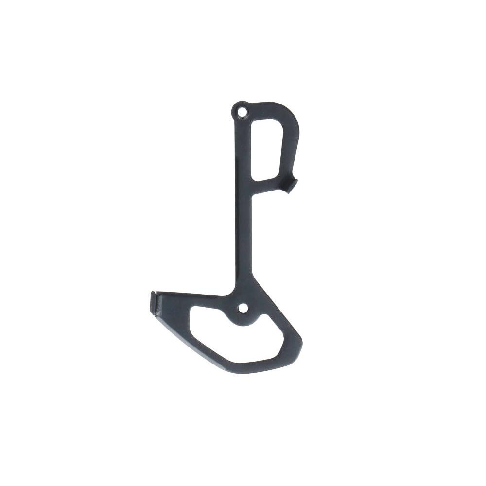 Velo Store - UK SRAM Internal derailleur clevis and rear screws Sram XX1 Eagle Lunar | Extra 10% off with Subscription, Postage £16.79 to UK Fedex.