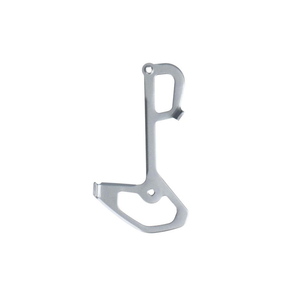 Velo Store - UK SRAM Derailleur clevis and rear derailleur hardware Sram X01 Eagle Polar | Extra 10% off with Subscription, Postage £16.79 to UK Fedex.