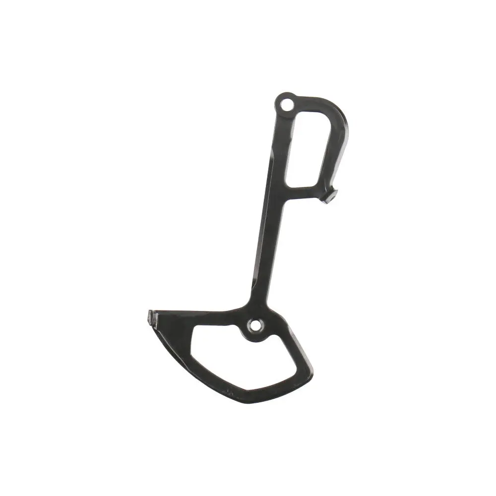 Velo Store - UK SRAM Internal clevis for rear derailleur Sram Sx/Nx Eagle/ Gx Eagle Axs | Extra 10% off with Subscription, Postage £16.79 to UK Fedex.