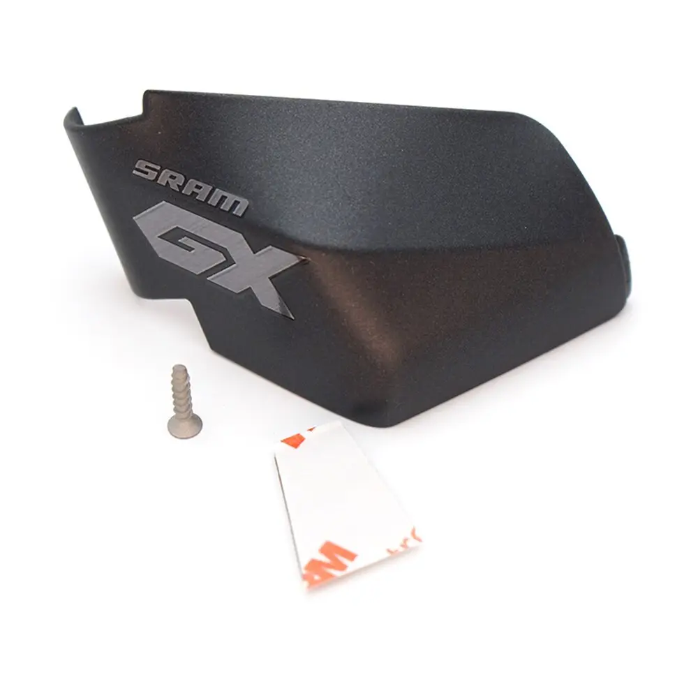 Velo Store - UK SRAM Derailleur hinge cover Sram GX Eagle AXS | Extra 10% off with Subscription, Postage £16.79 to UK Fedex.
