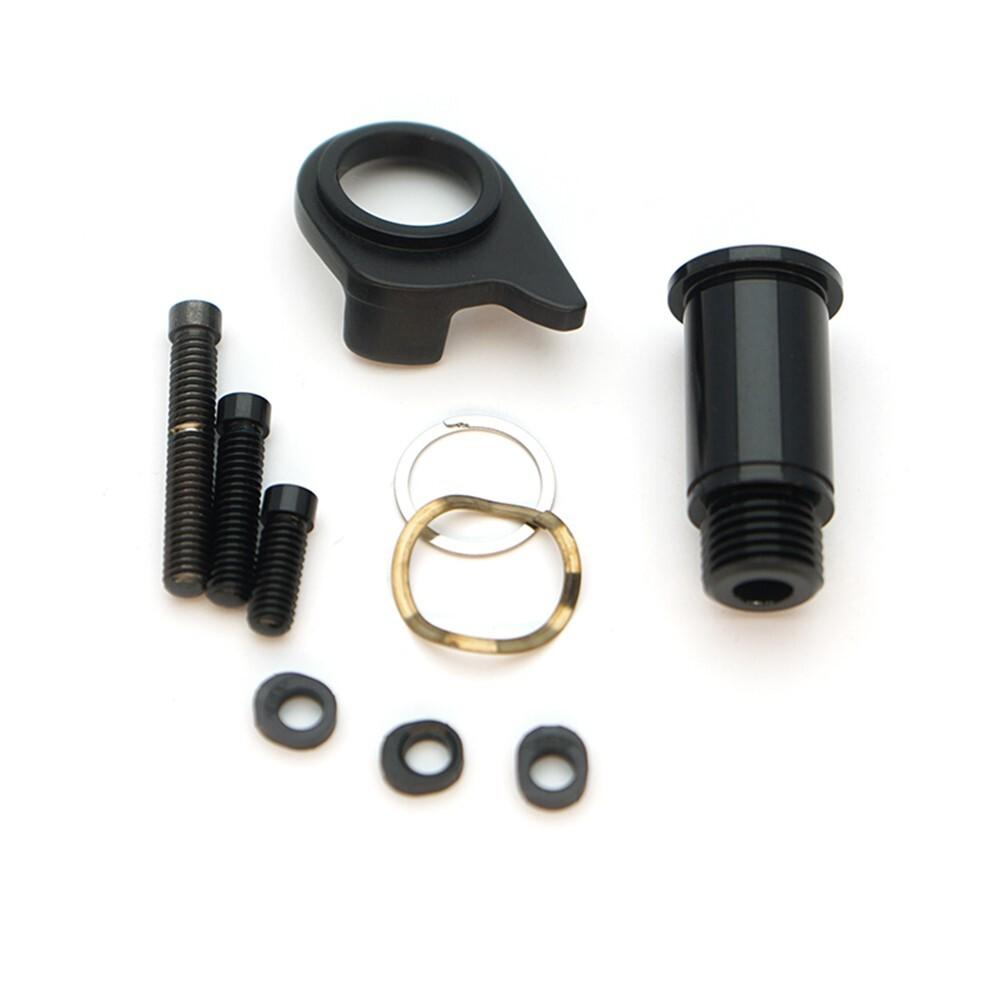 Velo Store - UK SRAM Rear derailleur screw kit Sram Xplr 44T Etap Axs | Extra 10% off with Subscription, Postage £16.79 to UK Fedex.