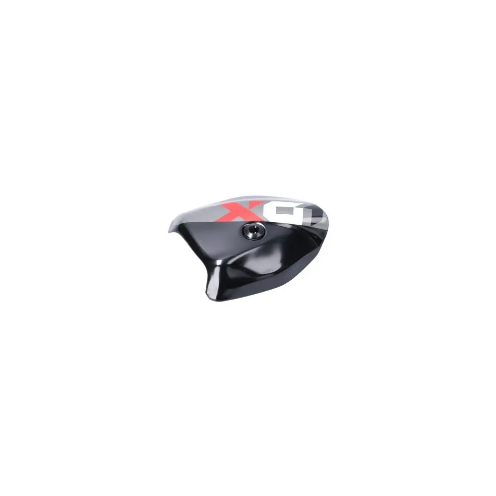 Deckel Sram Trigger - X01 Eagle Droit