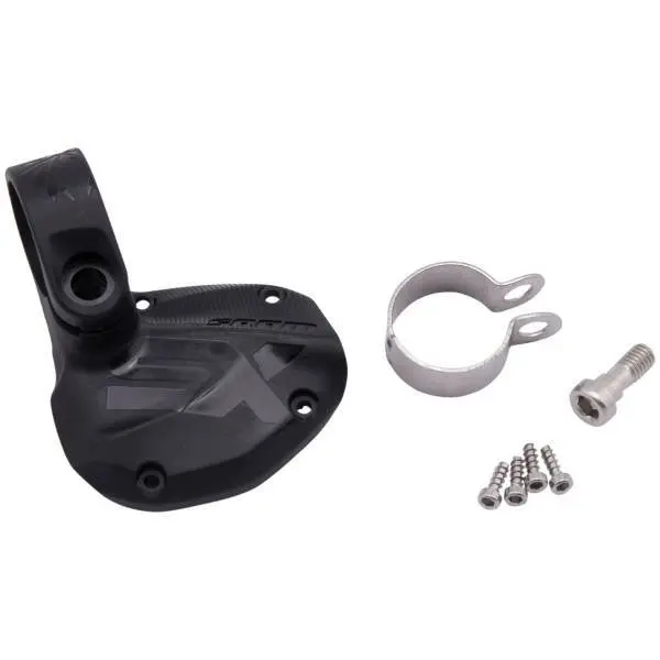 Deckel Sram Trigger - SX Eagle