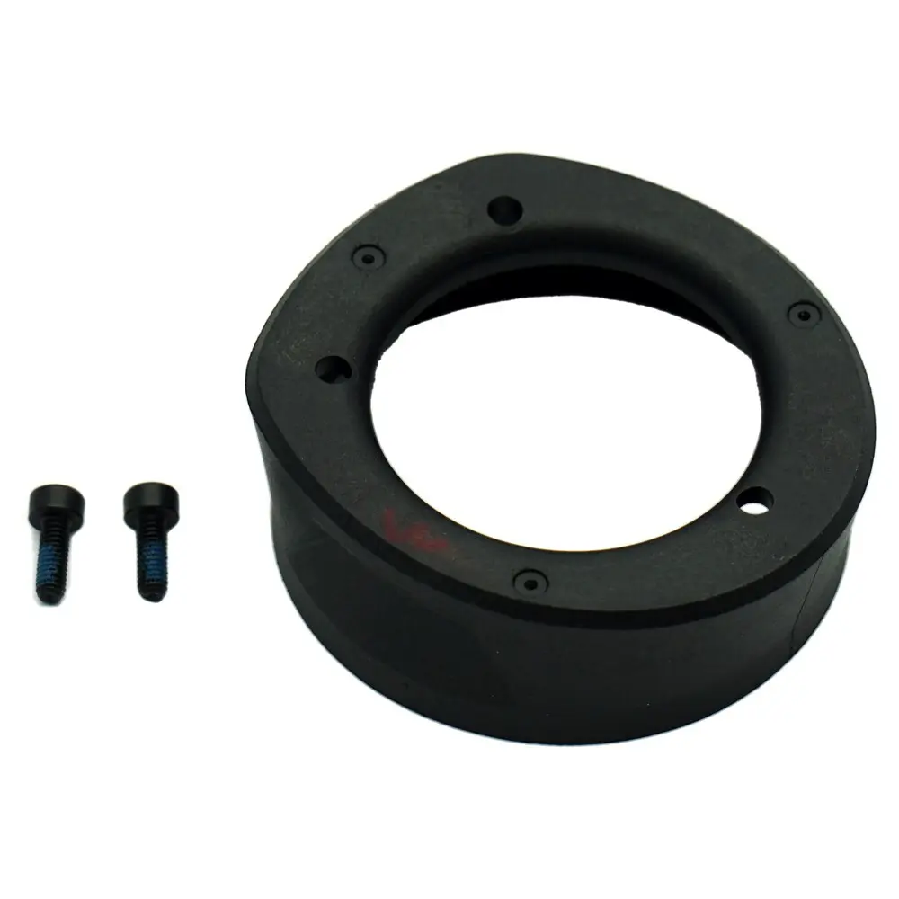 Velo Store - UK SRAM Cap for crank handle Sram Emtb Bosch | Extra 10% off with Subscription, Postage £16.79 to UK Fedex.