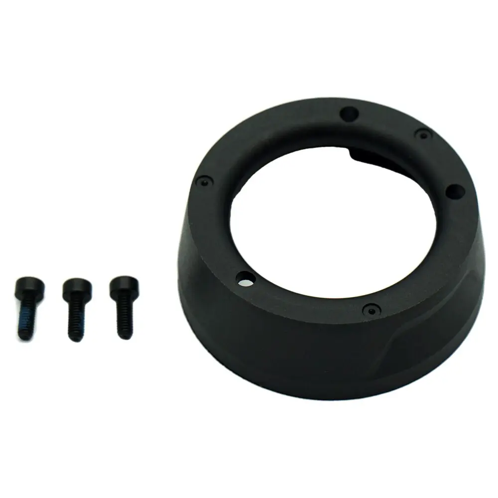 SRAM Kappe Kappe für Kurbel Emtb Bosch-Brose Unisex