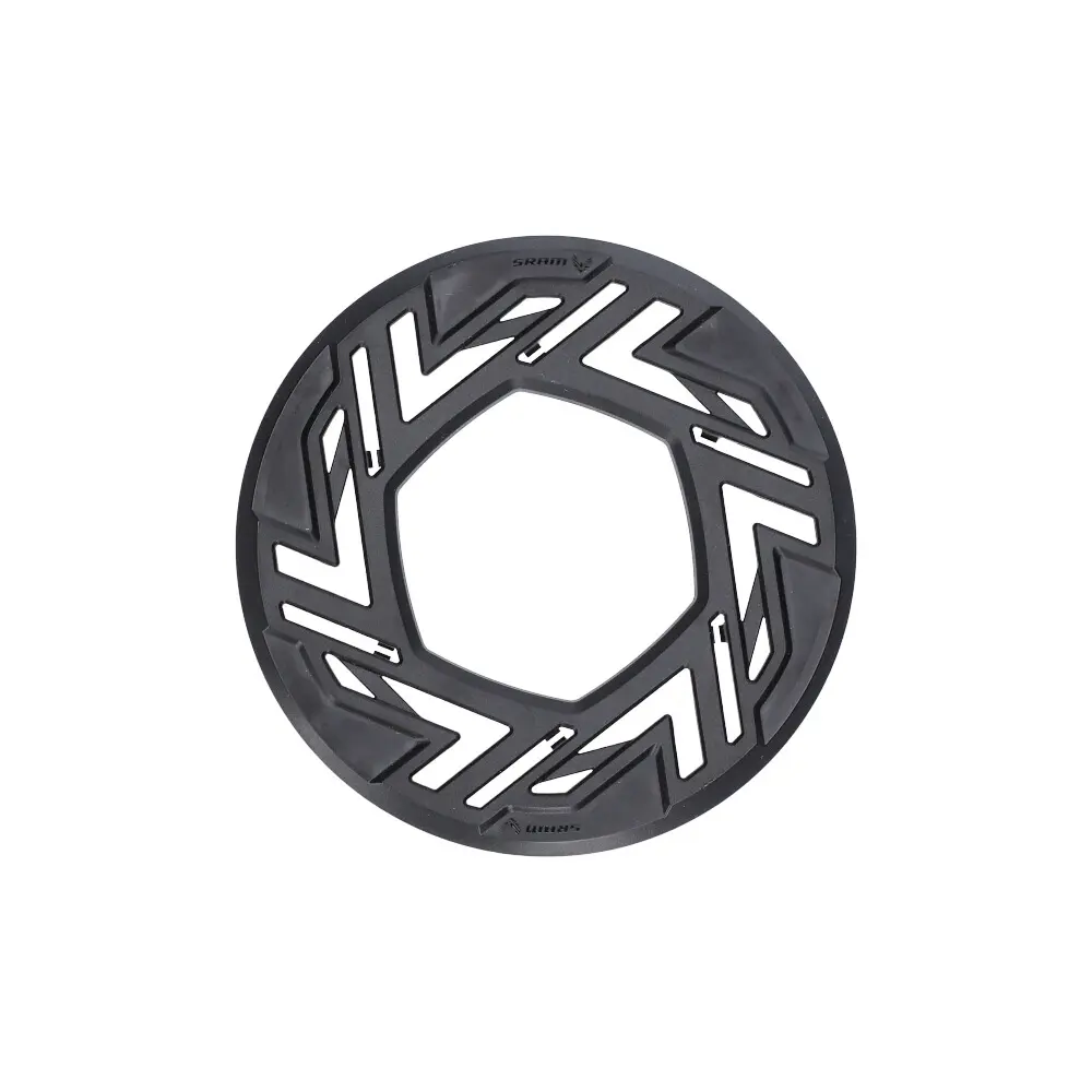Tablettschutz Sram Emtb T-Type