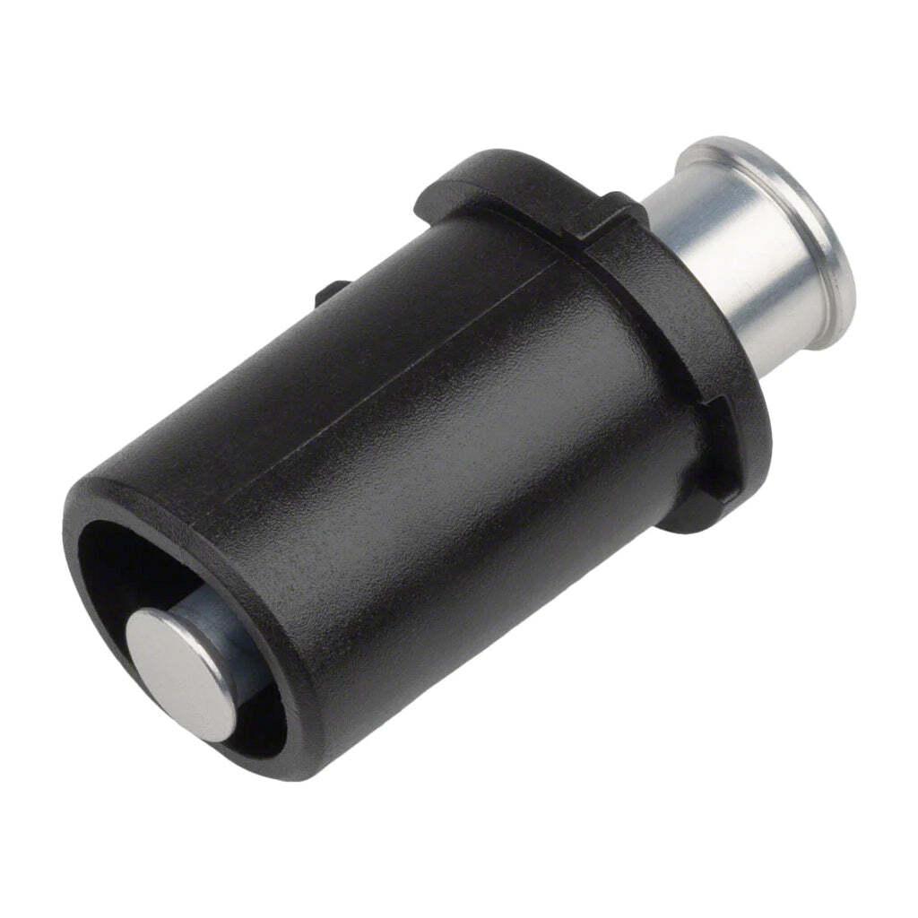 Configurazione gabbia deragliatore Sram Xx-Sl/Xx T-Type Eagle Axs - Chiave di Bloccaggio