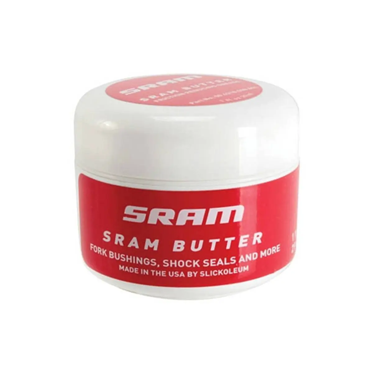 SRAM Butter Schmierfett