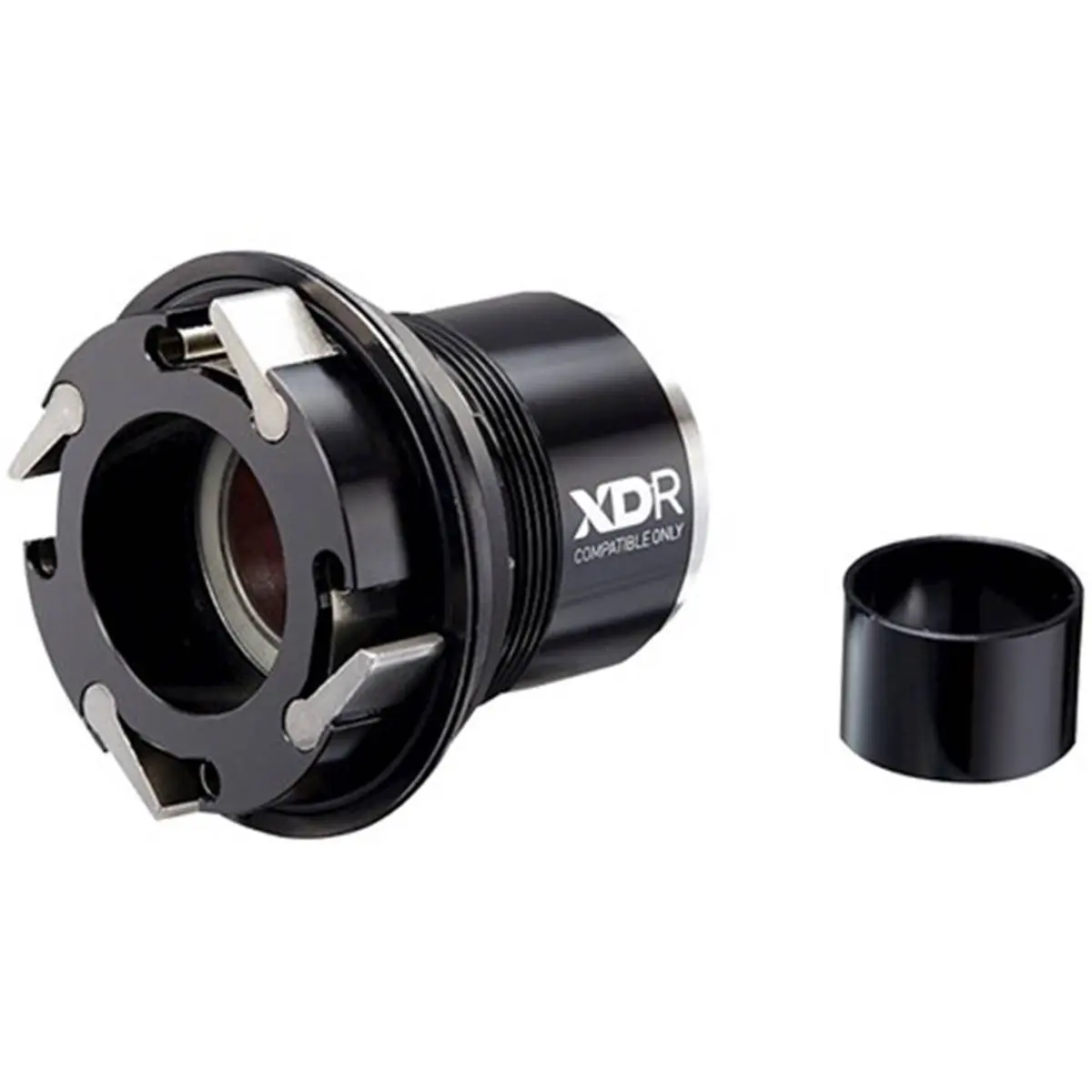 Drehkreuze Sram Corps De Myeu A/Rlts Double Time 11/12S Xd-R (28.6Mm Lg Driver) - 900