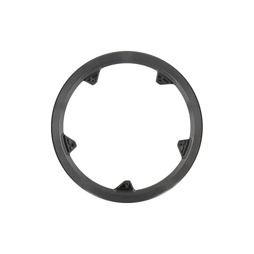 Velo Store - UK SRAM Power sensor Sram Aero Guard S350 5-Arm Black (Viss. Incl.) | Extra 10% off with Subscription, Postage £16.79 to UK Fedex.