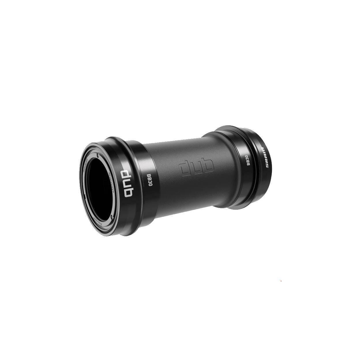 Velo Store - UK SRAM Bottom bracket Sram Dub Bb30 83Mm (Vtt) | Extra 10% off with Subscription, Postage £16.79 to UK Fedex.
