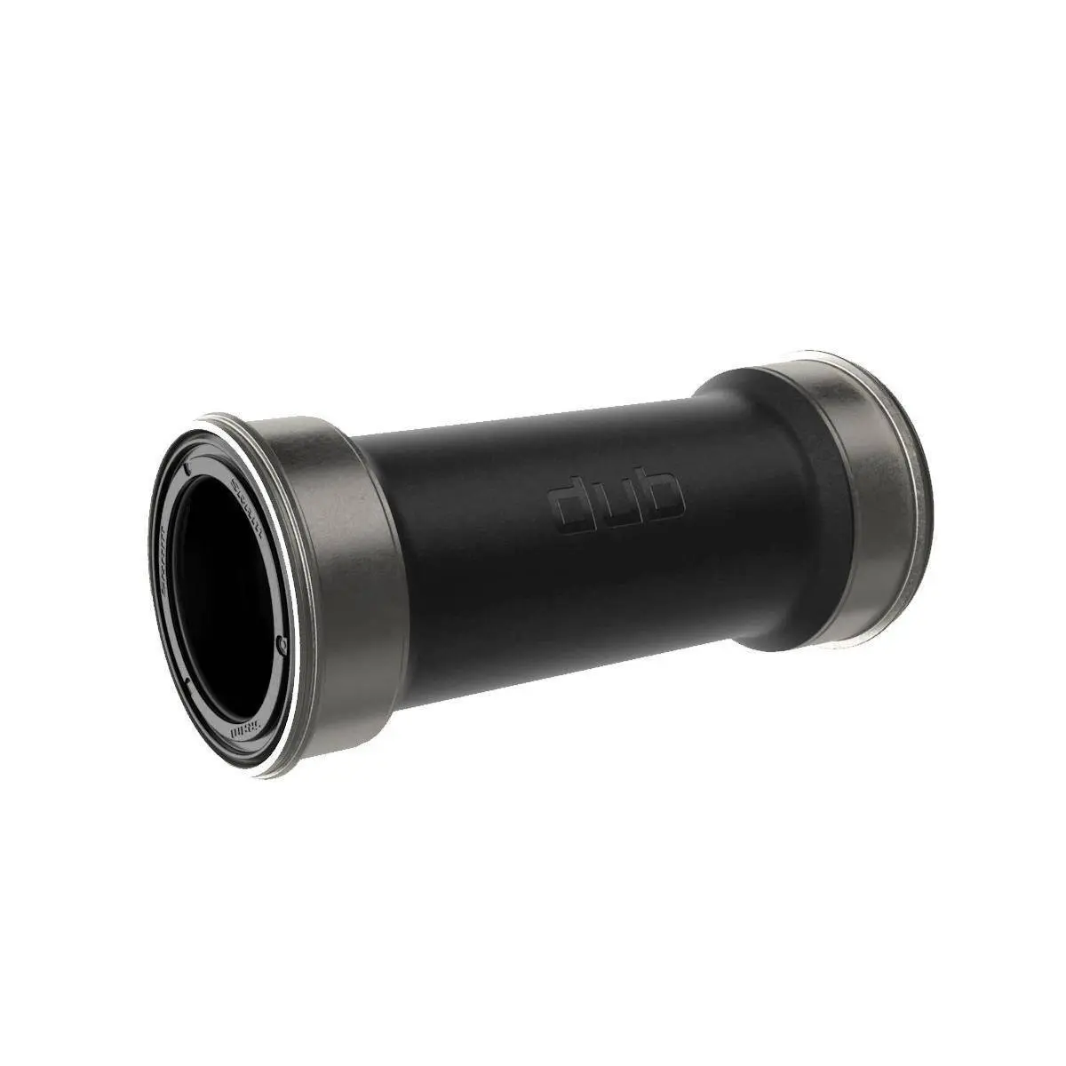 Velo Store - UK SRAM Bottom bracket Sram Dub Bsa 73Mm (E-Vtt Superboost+) | Extra 10% off with Subscription, Postage £16.79 to UK Fedex.