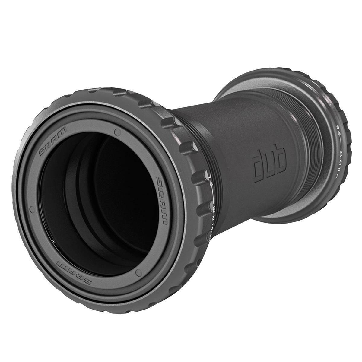 Velo Store - UK SRAM Bottom bracket Sram Dub English/Bsa 83Mm (Vtt) | Extra 10% off with Subscription, Postage £16.79 to UK Fedex.