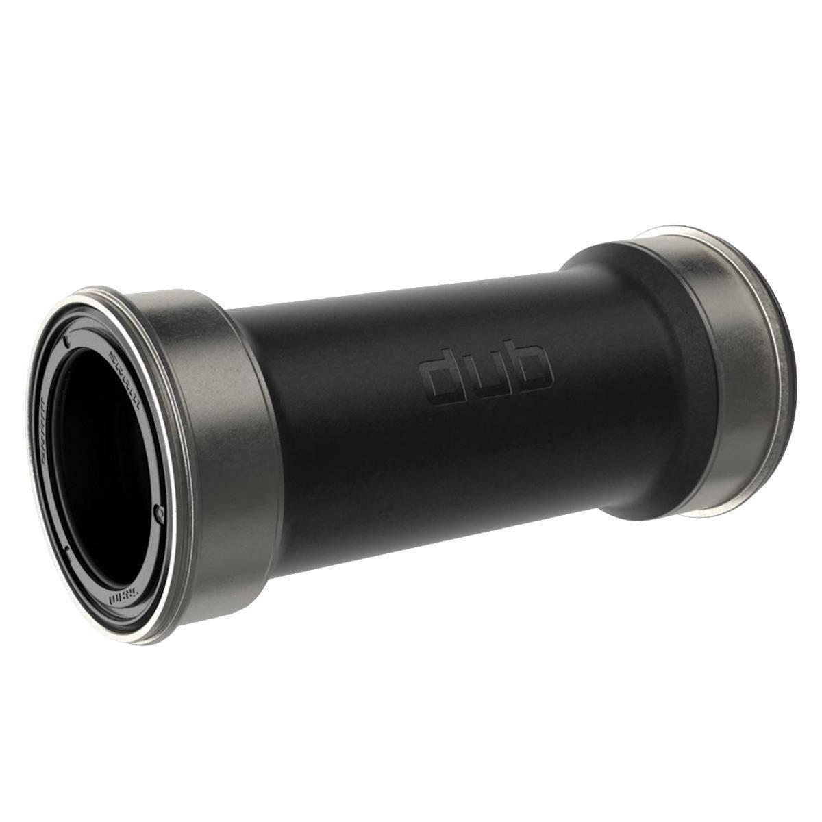 Velo Store - UK SRAM Bottom bracket Sram Dub Pressfit 104.5Mm (Vtt) | Extra 10% off with Subscription, Postage £16.79 to UK Fedex.