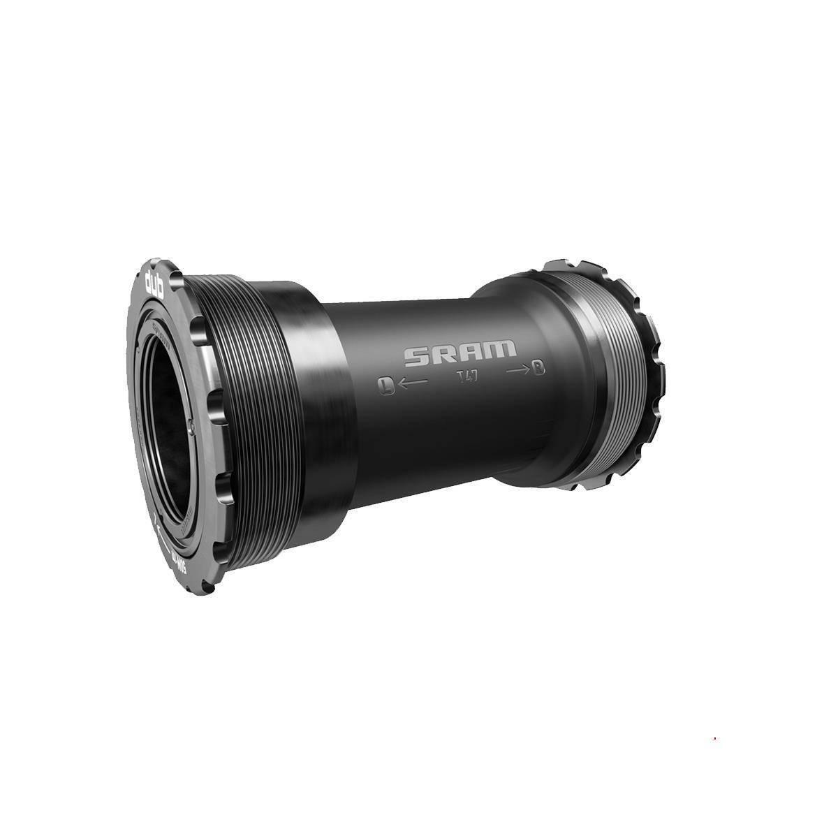 Velo Store - UK SRAM Bottom bracket Sram Dub T47 Route 85,5Mm | Extra 10% off with Subscription, Postage £16.79 to UK Fedex.