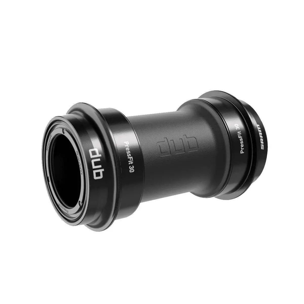 Velo Store - UK SRAM Bottom bracket Sram Dub Bb386 Road | Extra 10% off with Subscription, Postage £16.79 to UK Fedex.