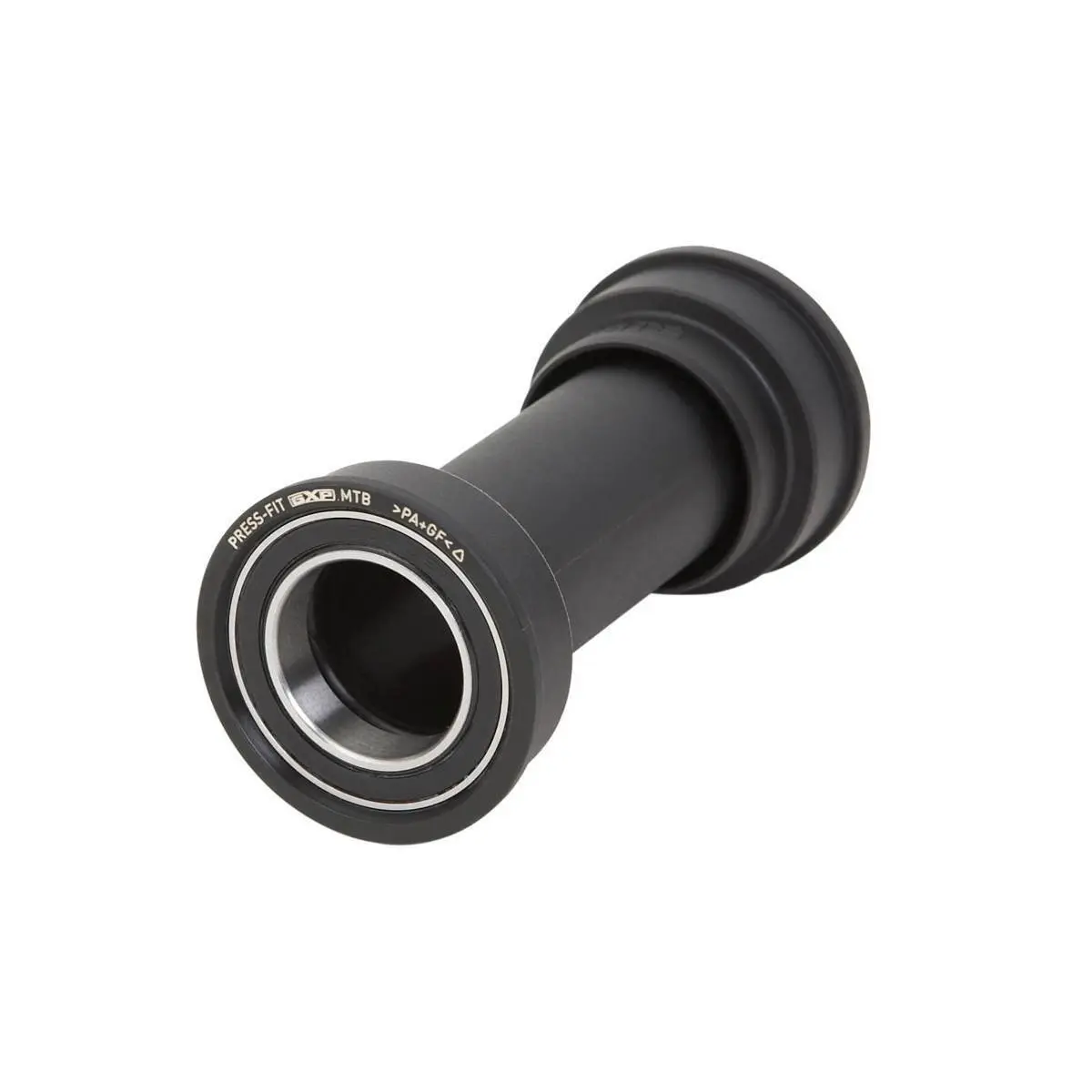 Movimento centrale Sram Pressfit Gxp Specialized Os 84,5