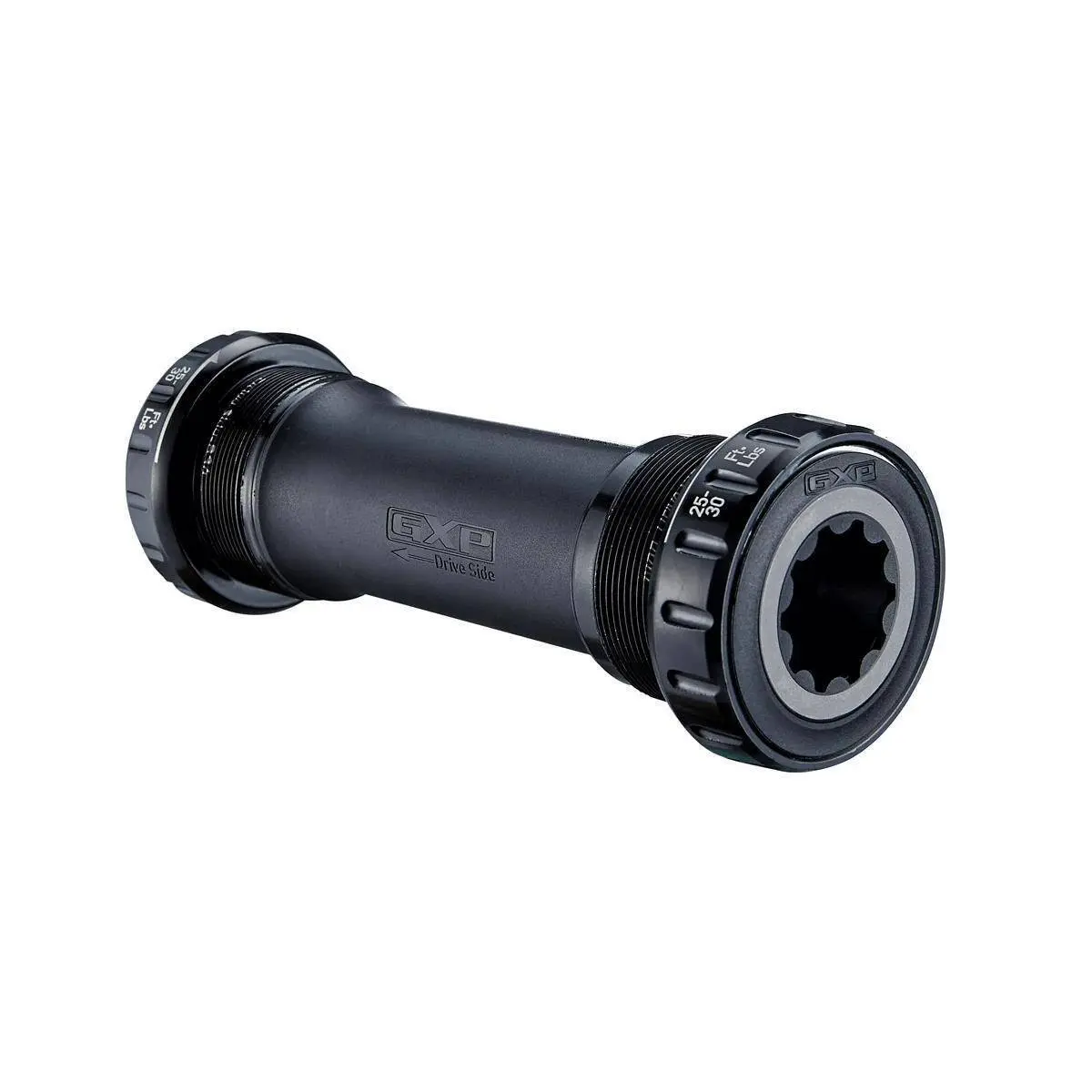Velo Store - UK SRAM Bottom bracket Sram Pressfit Gxp Mtb Bb121 | Extra 10% off with Subscription, Postage £16.79 to UK Fedex.