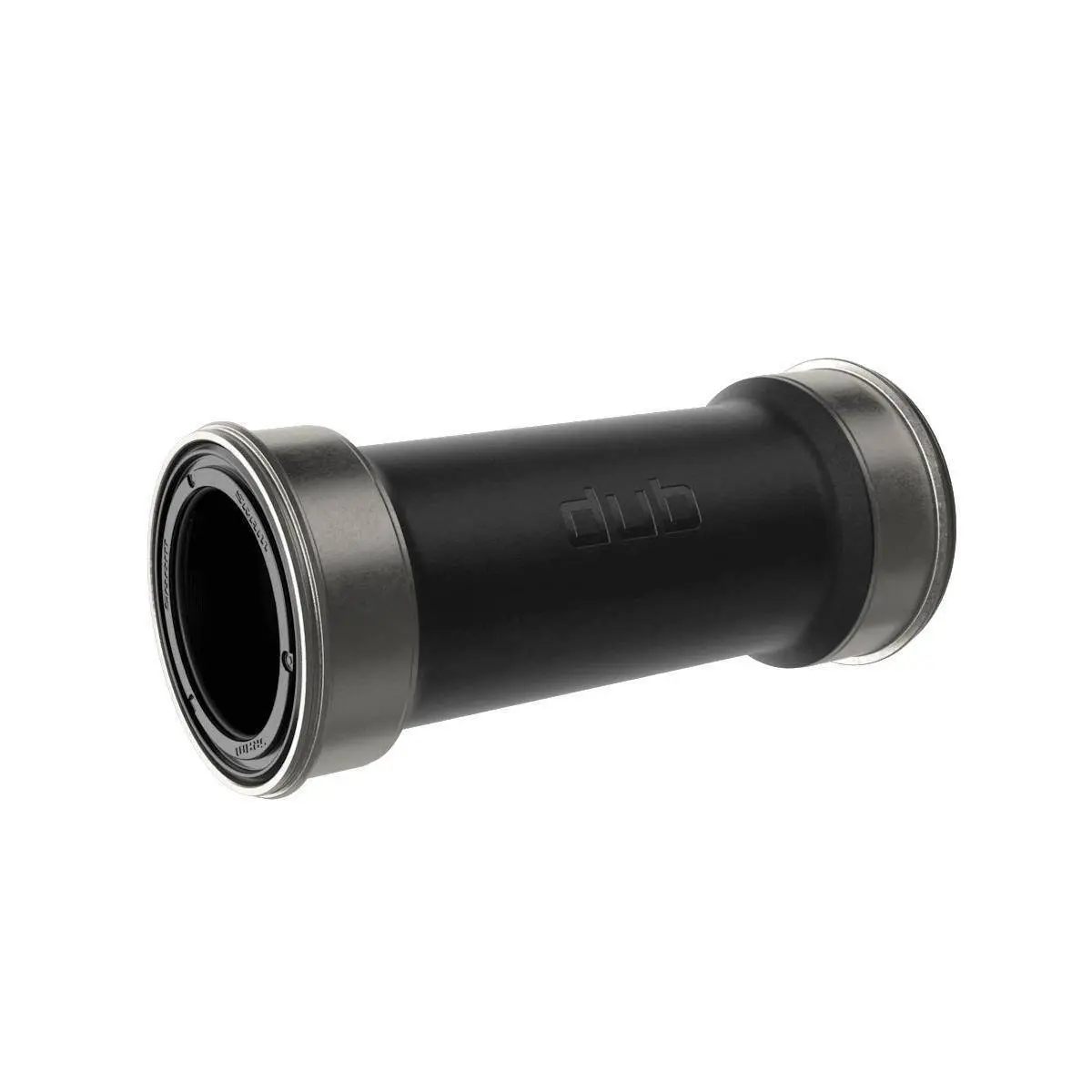 Image of Tretlager Sram Dub Pressfit Mtb 121