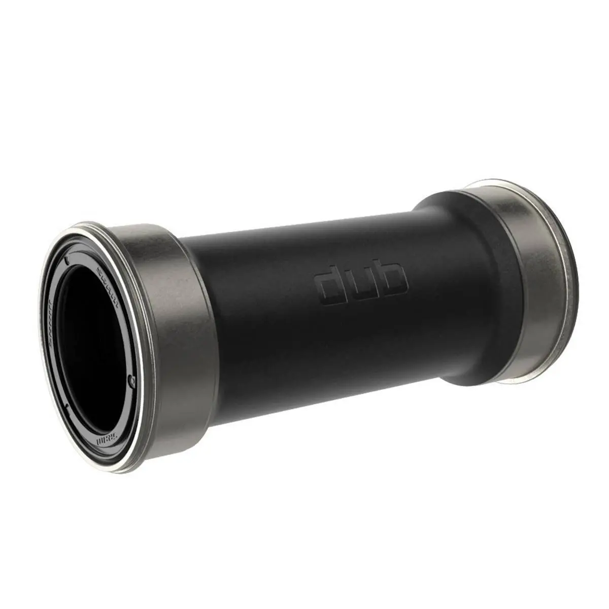 Velo Store - UK SRAM Bottom bracket Sram Dub Pressfit 92Mm Super Boost | Extra 10% off with Subscription, Postage £16.79 to UK Fedex.