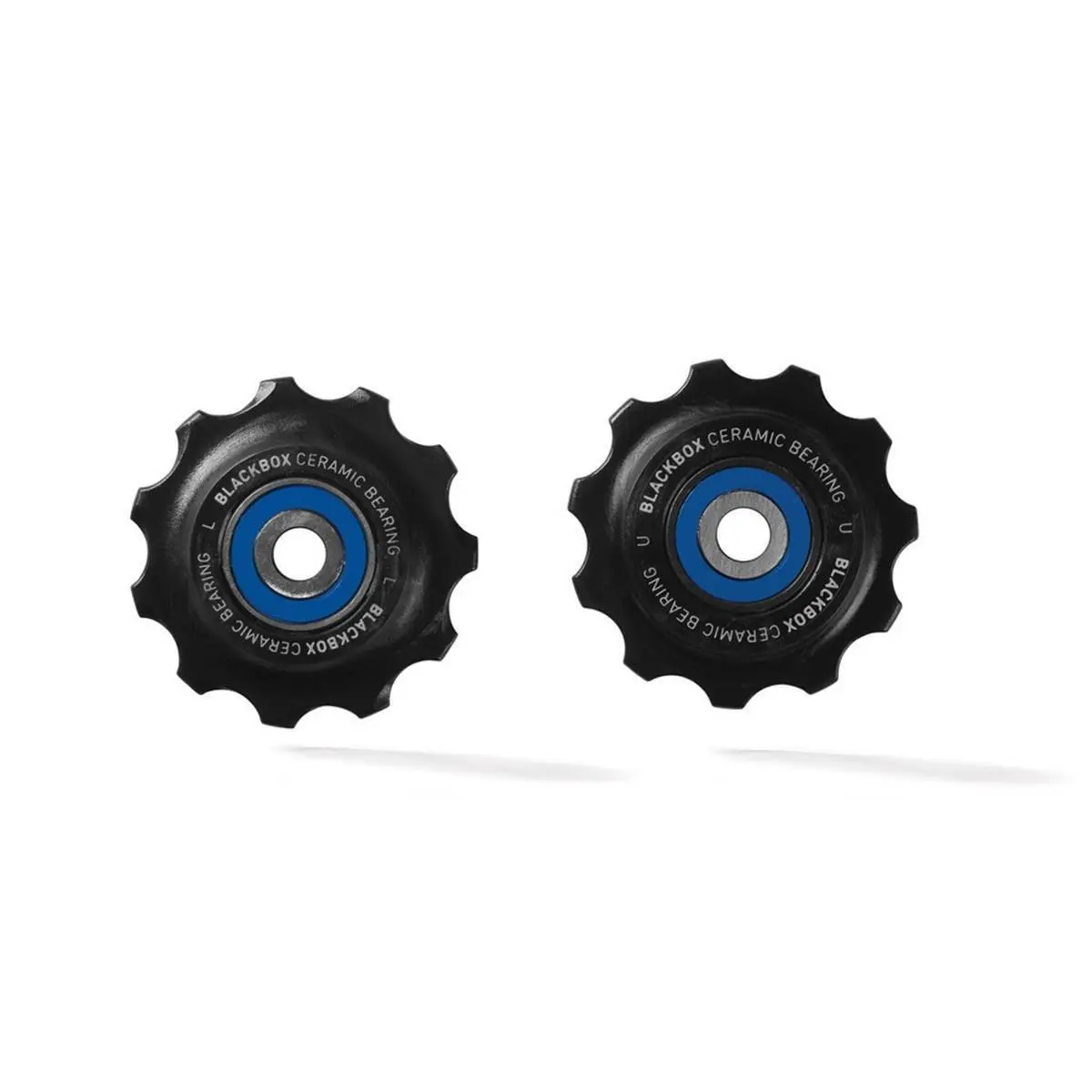 Walze Sram Kit Galets Ceramic Blackbox Vtt/Xx/Xo