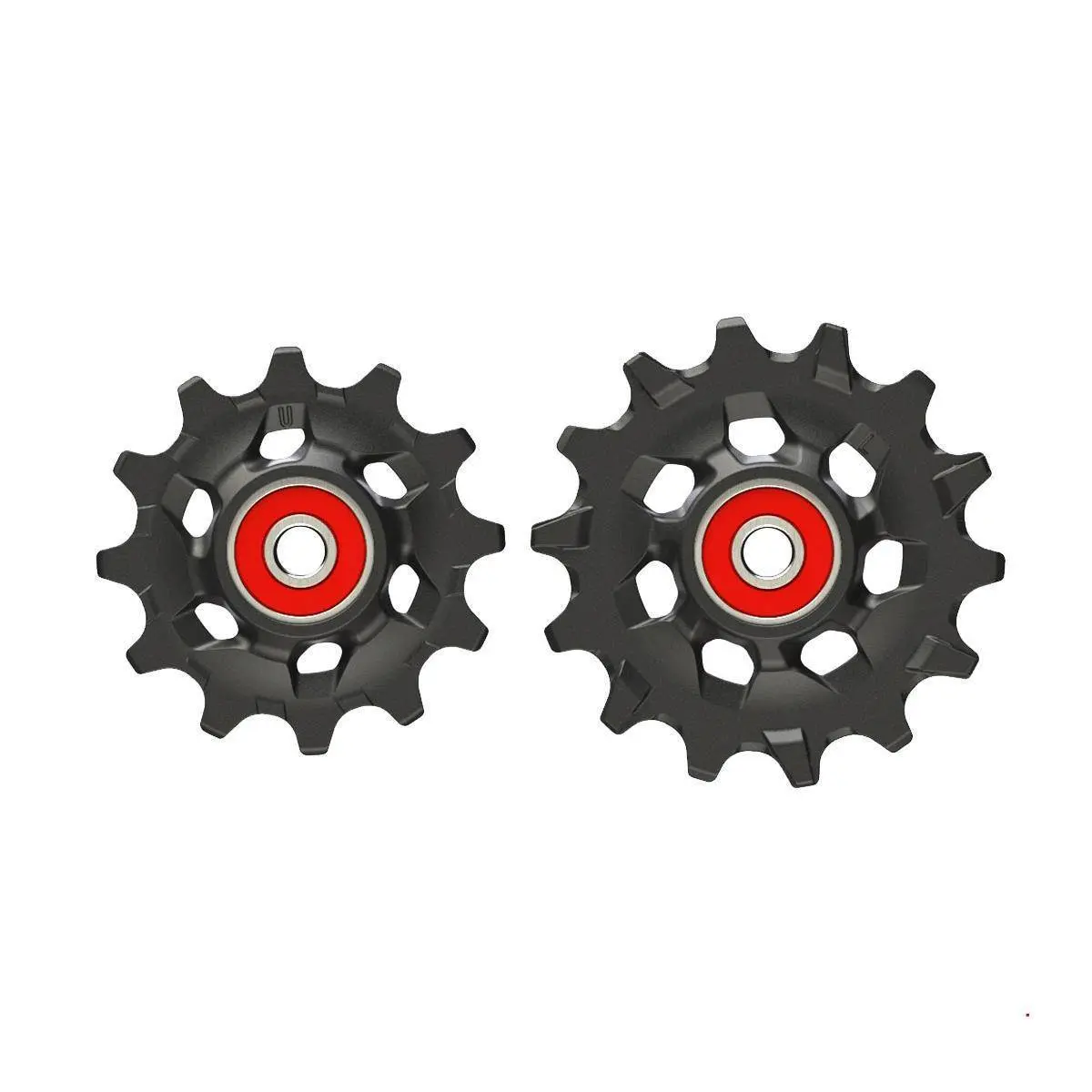 Velo Store - UK SRAM Sram Pebble Xx1/X01 Eagle X-Sync Pebble | Extra 10% off with Subscription, Postage £16.79 to UK Fedex.