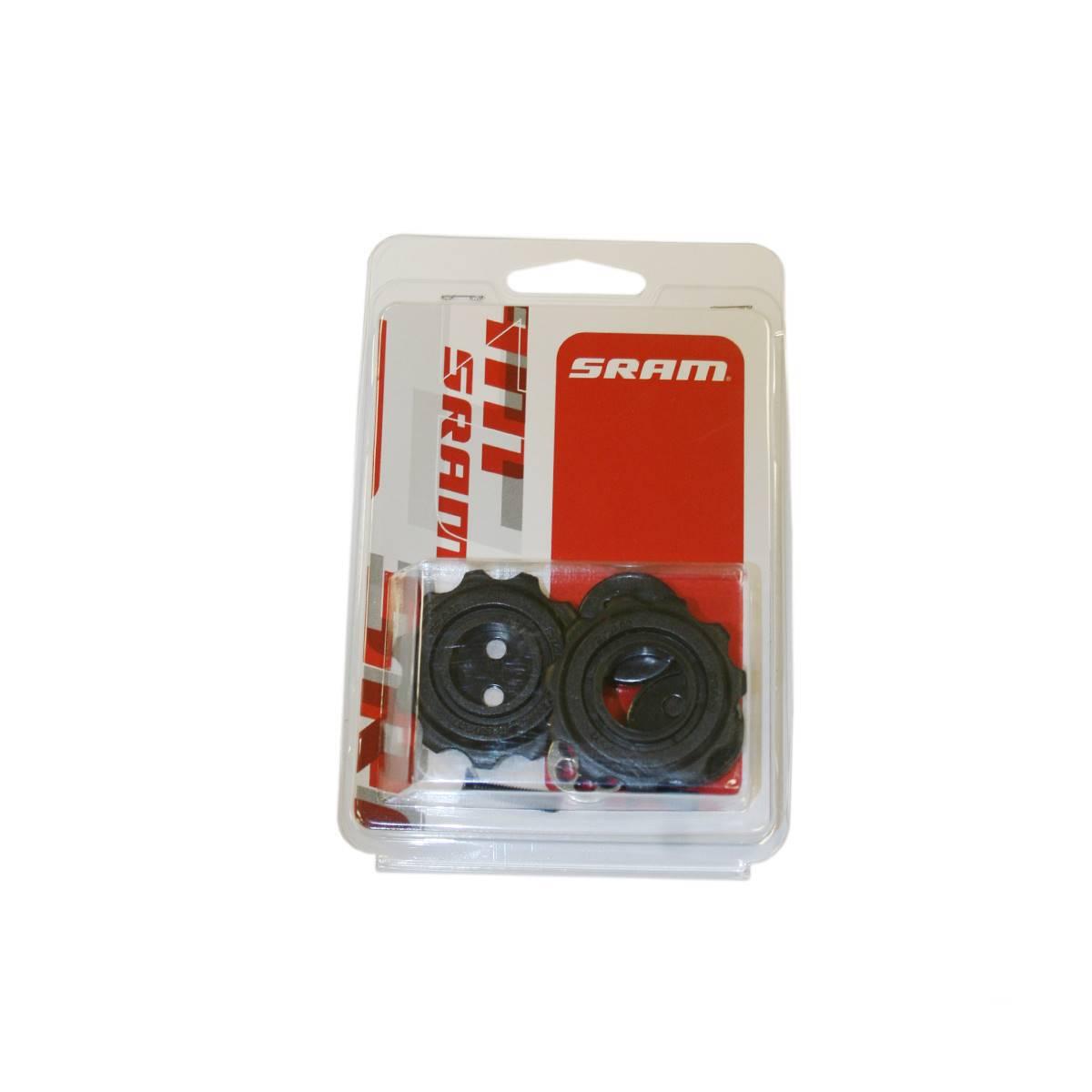 Velo Store - UK SRAM Roller Sram Sx4 Rd Pulley Assy | Extra 10% off with Subscription, Postage £16.79 to UK Fedex.