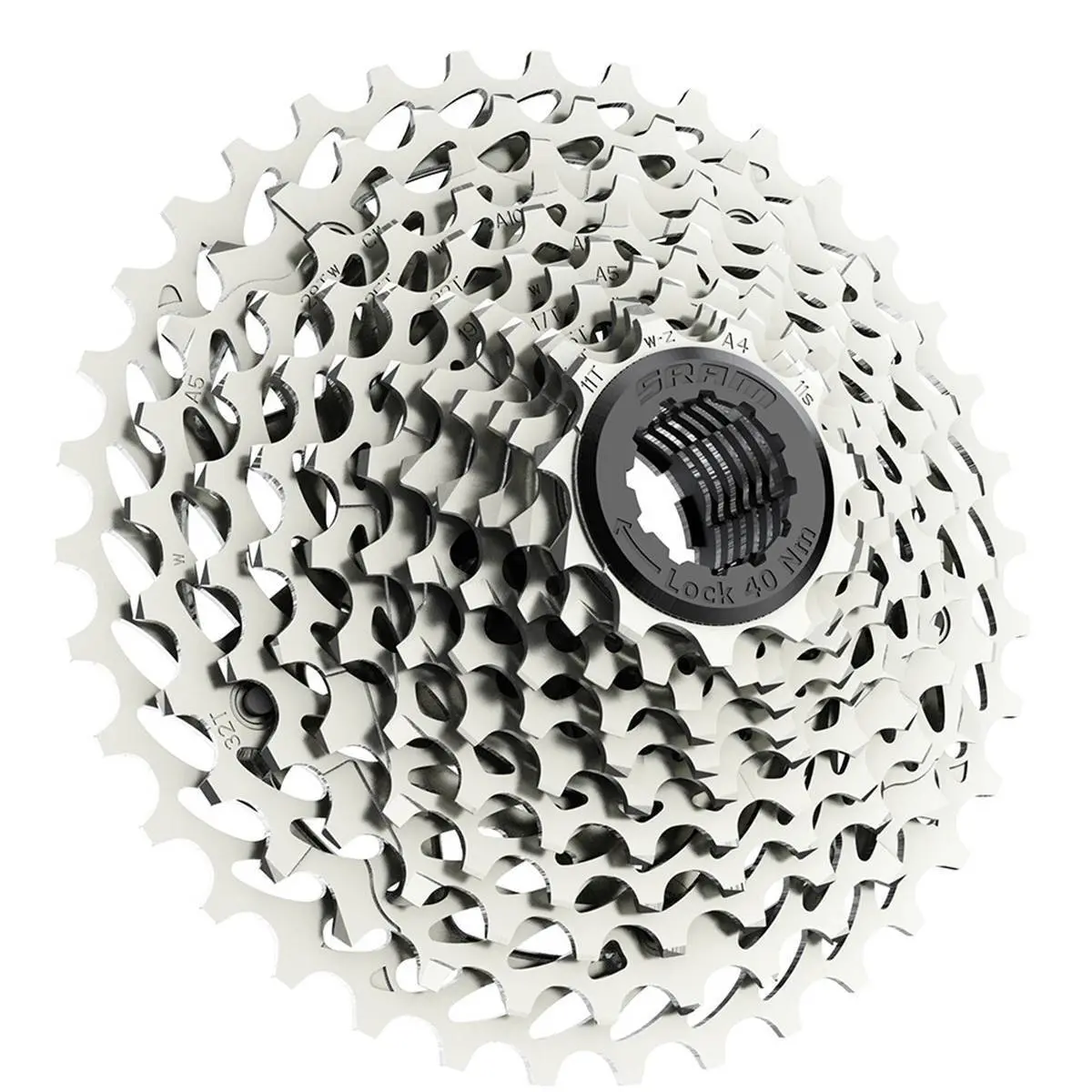 Velo Store - UK SRAM Cassette Sram Pg-1130 11Sp 11-36T | Extra 10% off with Subscription, Postage £16.79 to UK Fedex.