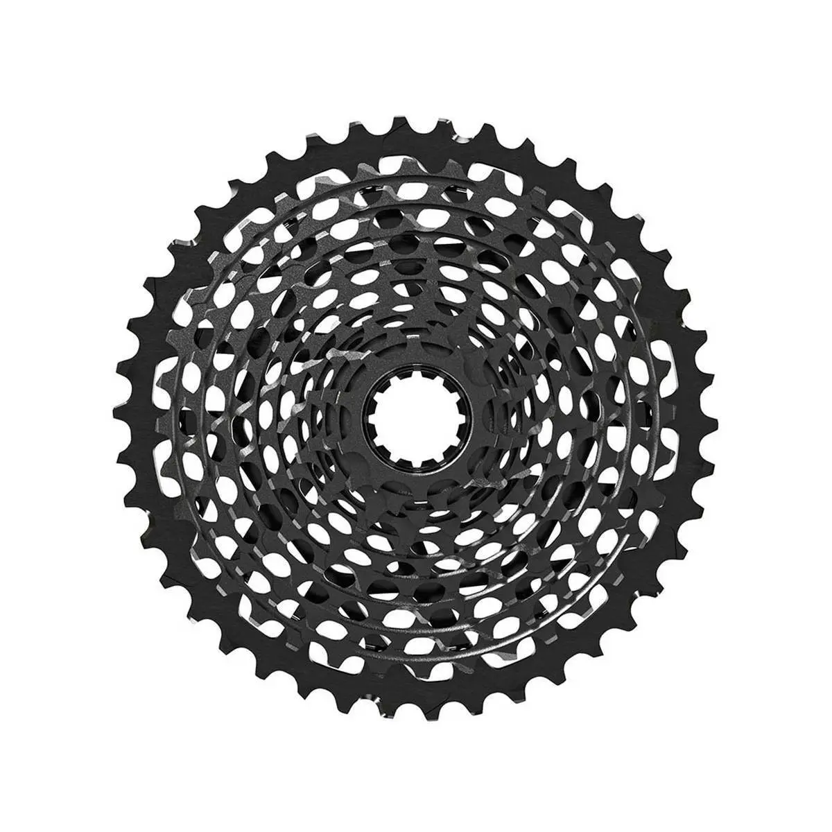 Klebeband Sram Xg-1195 10-42 11 Speed