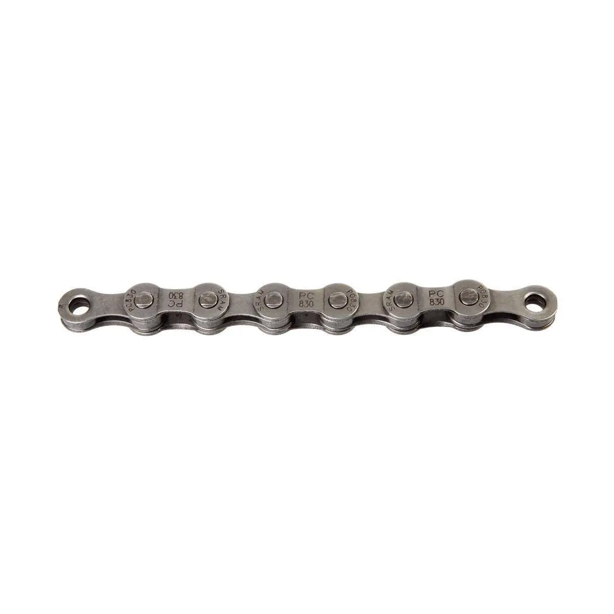 Image of Kanal Sram Pc830 114Link/Power.Link 8Spd 25Pcs