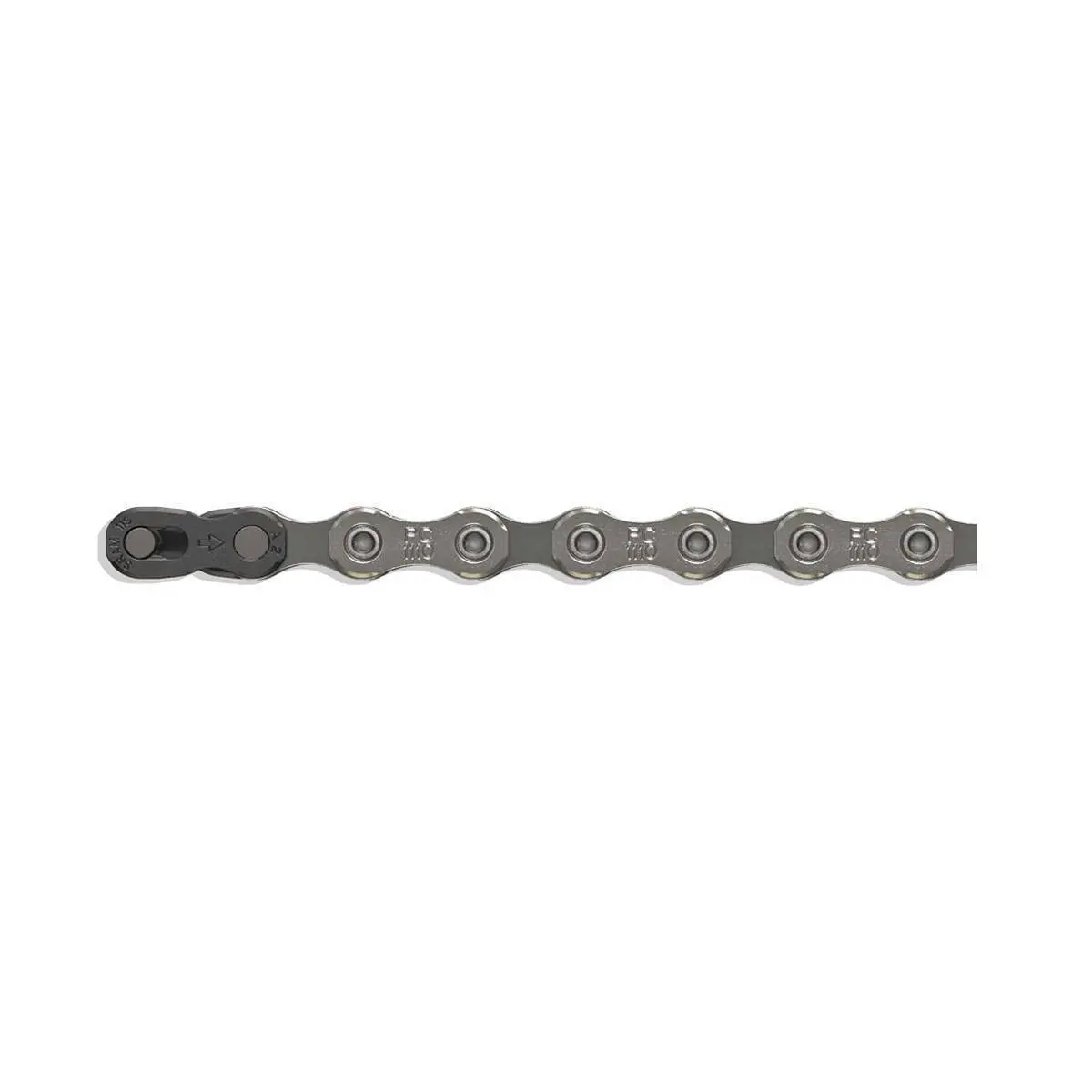 Image of Kanal Sram Pc1110 114Link/Power.Link 11S 1Pcs