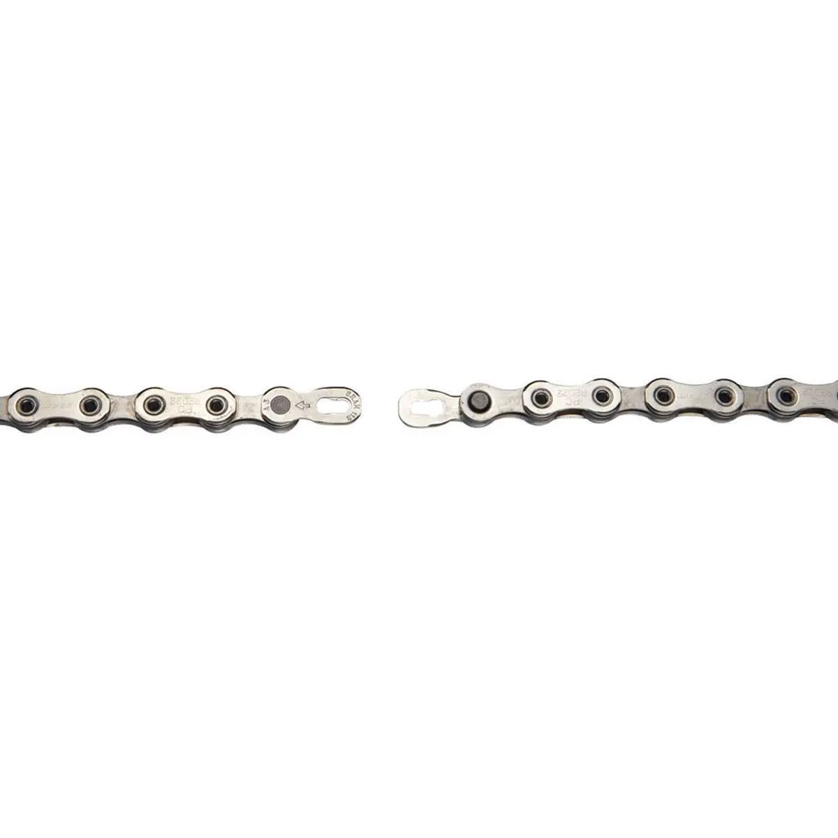 Image of Kanal Sram Pcred22 114Link/Power.Link 11S 1Pcs