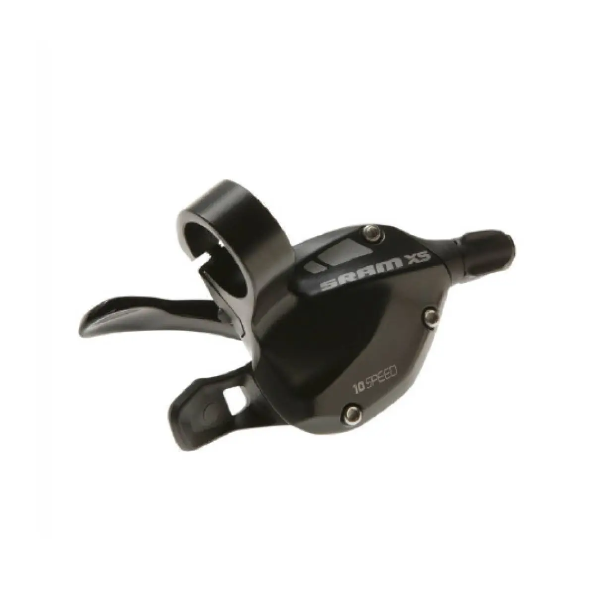 Velo Store - UK SRAM Speed control Sram Trigger X5 3X10V (Paire) | Extra 10% off with Subscription, Postage £16.79 to UK Fedex.