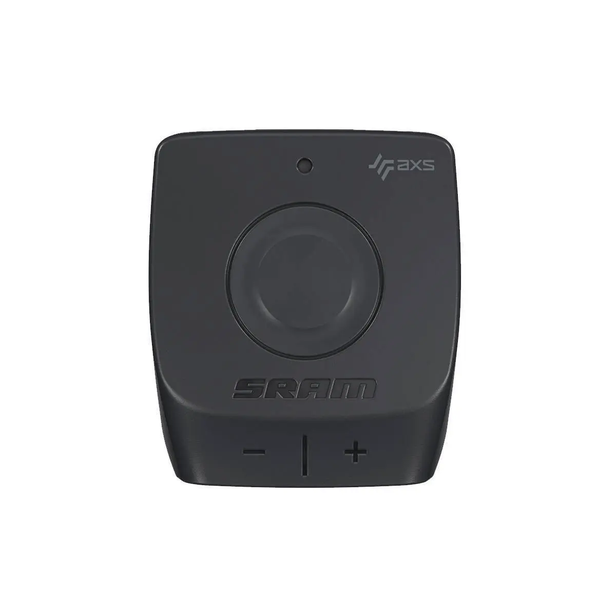 Gangschaltung Sram Blip Box Etap Axs